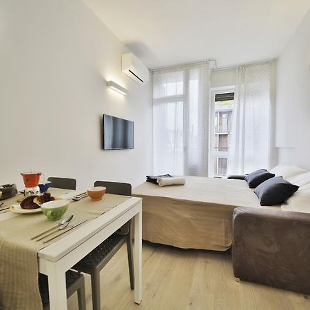 Twobros Apartment Firenze Eksteriør bilde