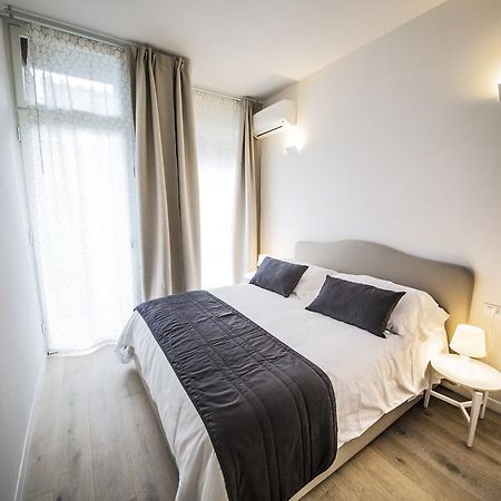 Twobros Apartment Firenze Eksteriør bilde