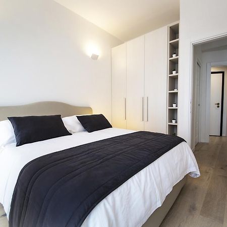 Twobros Apartment Firenze Eksteriør bilde
