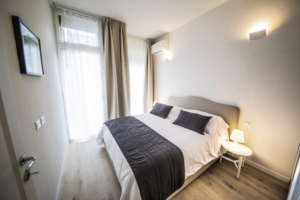 Twobros Apartment Firenze Eksteriør bilde